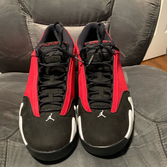 *SOLD* - Picture 3 of 4